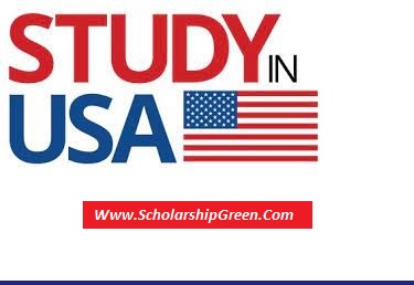 USA Ursinus College Financial Aid and Scholarships 2023