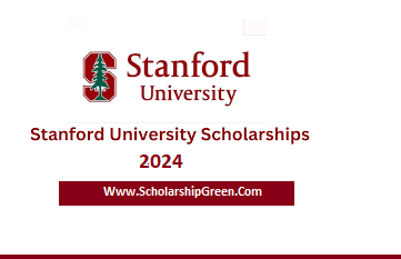 USA Stanford University Undergraduate Fully Funded Scholarships 2024-25