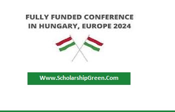Hungary European Union Youth Startup Competition 2024