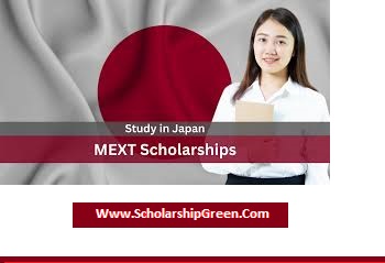 Fully Funded YLP MEXT Scholarship at GRIPS 2024