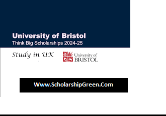 UK International Sport Scholarship at UWE Bristol 2024-25